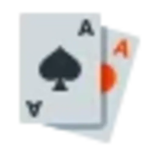 betnation77