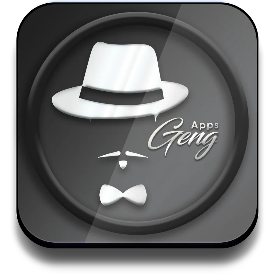 betnation77