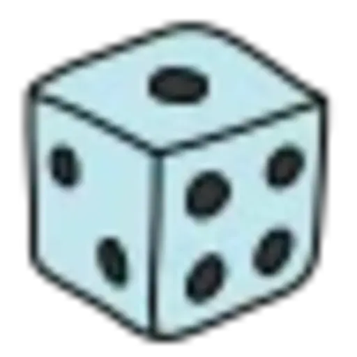 betnation77