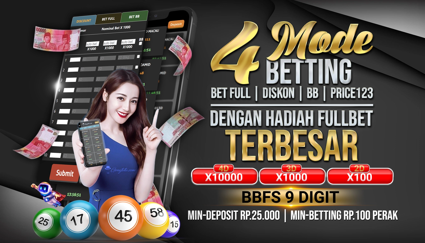 betnation77
