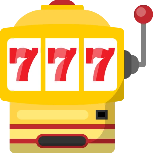 betnation77