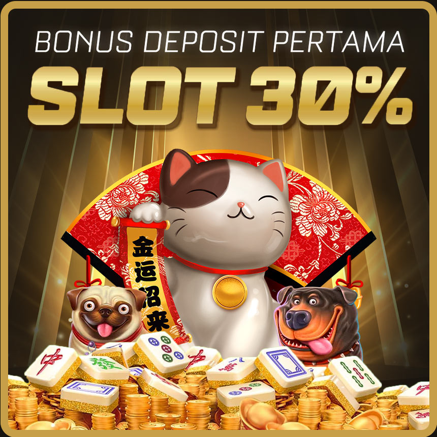 Slot croxyproxy proxy 24