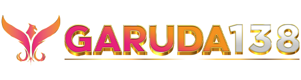 logo papipapipum top up