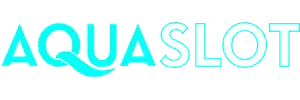 password nfs : Bandar Judi Togel Online Resmi Indonesia