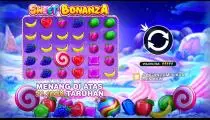 password nfs Sweet Bonanza: Menikmati Maxwin di Dunia Permen