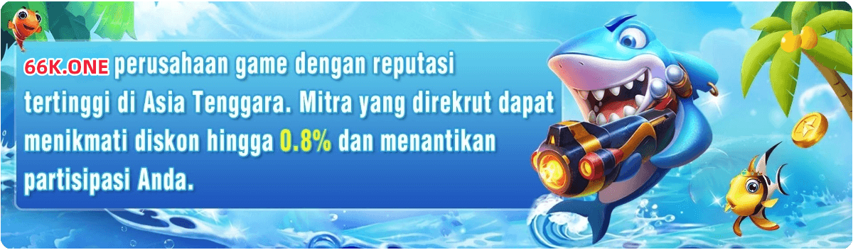 bonus 200 di depan bonus 200 di depan